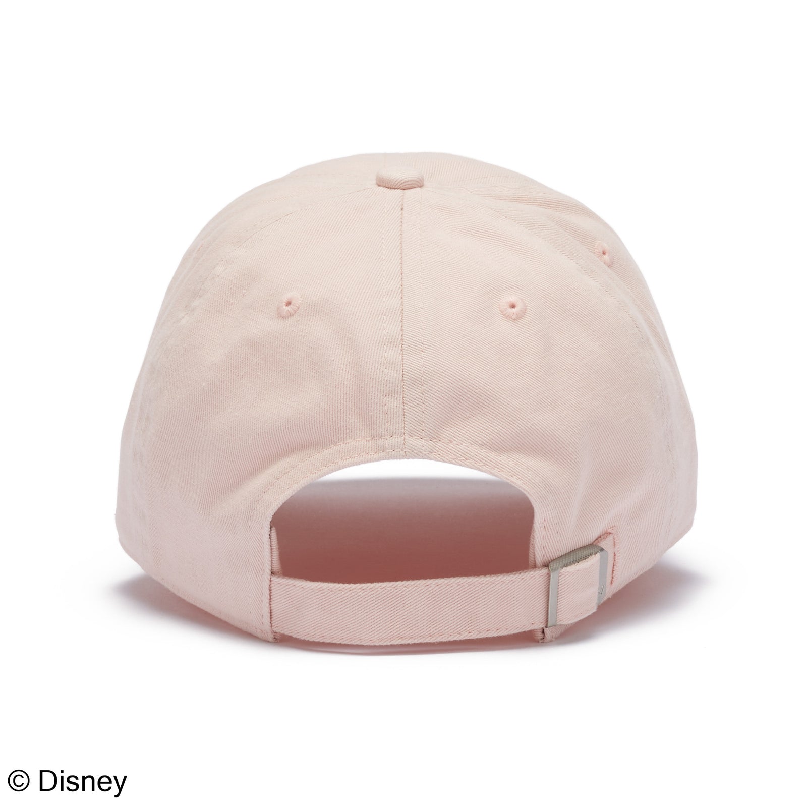 47 クリーンナップ Disney ディズニー ミッキーマウス ピンク – '47 47 クリーンナップ Disney ディズニー ミッキーマウス ピンク – '47