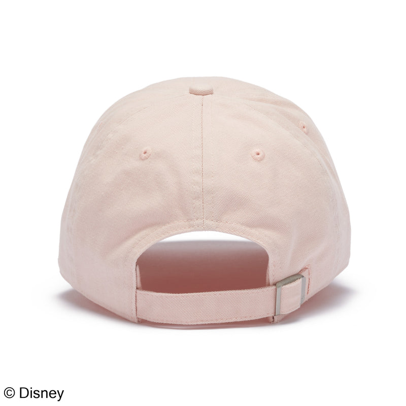 ’47 クリーンナップ Disney ディズニー ミッキーマウス ピンク  | ’47 フォーティーセブン公式オンラインストア