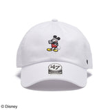 ’47 クリーンナップ Disney ディズニー ミッキーマウス ココナッツ  | ’47 フォーティーセブン公式オンラインストア