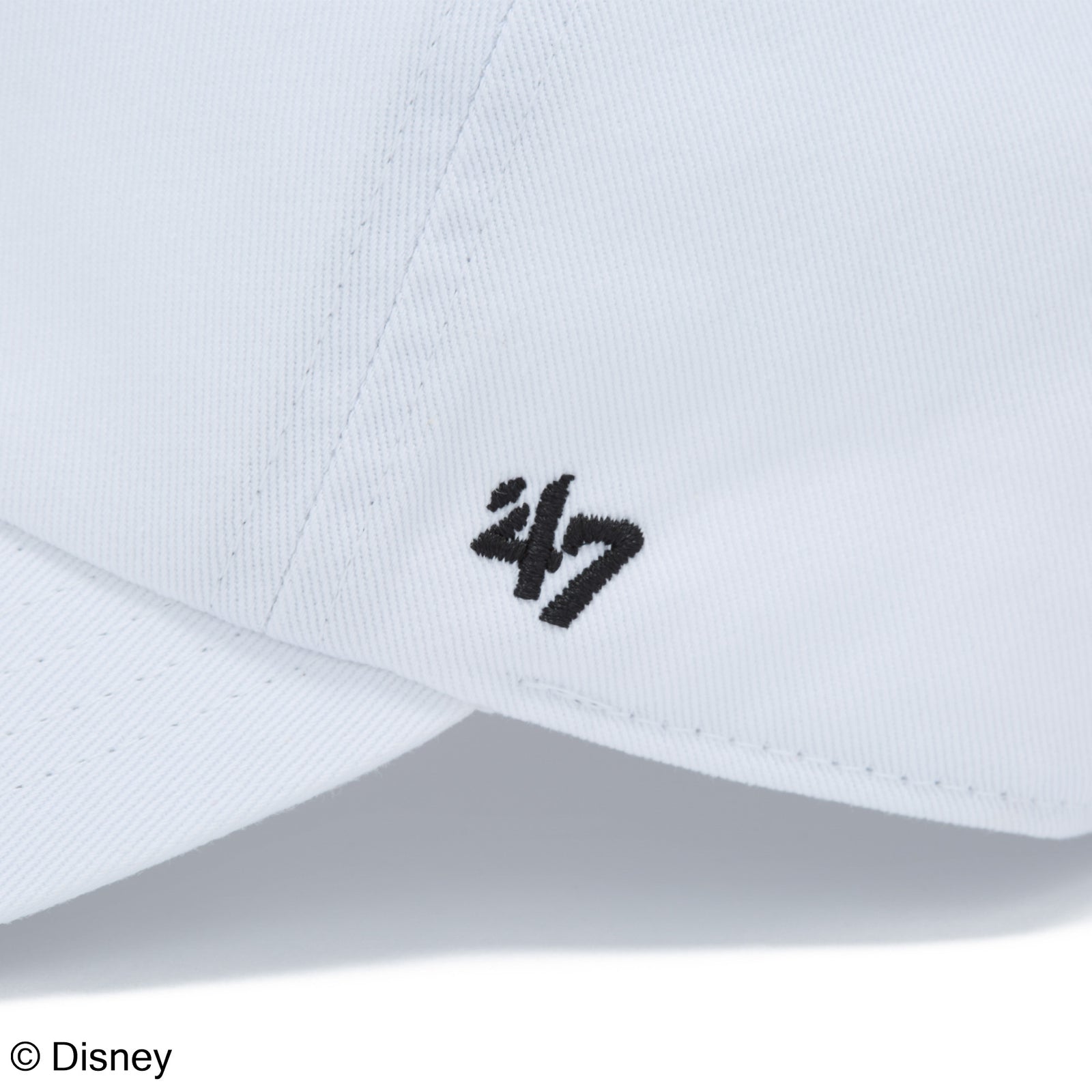 47 クリーンナップ Disney ディズニー ミッキーマウス ココナッツ