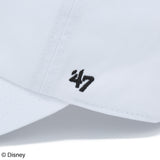 ’47 クリーンナップ Disney ディズニー ミッキーマウス ココナッツ  | ’47 フォーティーセブン公式オンラインストア