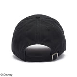 ’47 クリーンナップ Disney ディズニー ミッキーマウス ブラック  | ’47 フォーティーセブン公式オンラインストア
