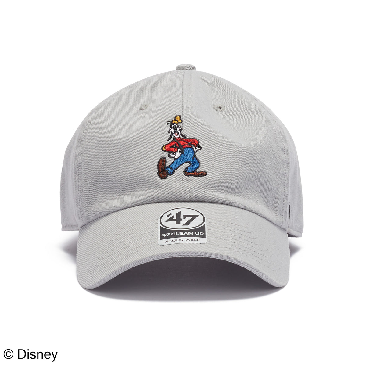 ALL CAP 商品一覧 | 【MLB公式ライセンシー】'47(フォーティー