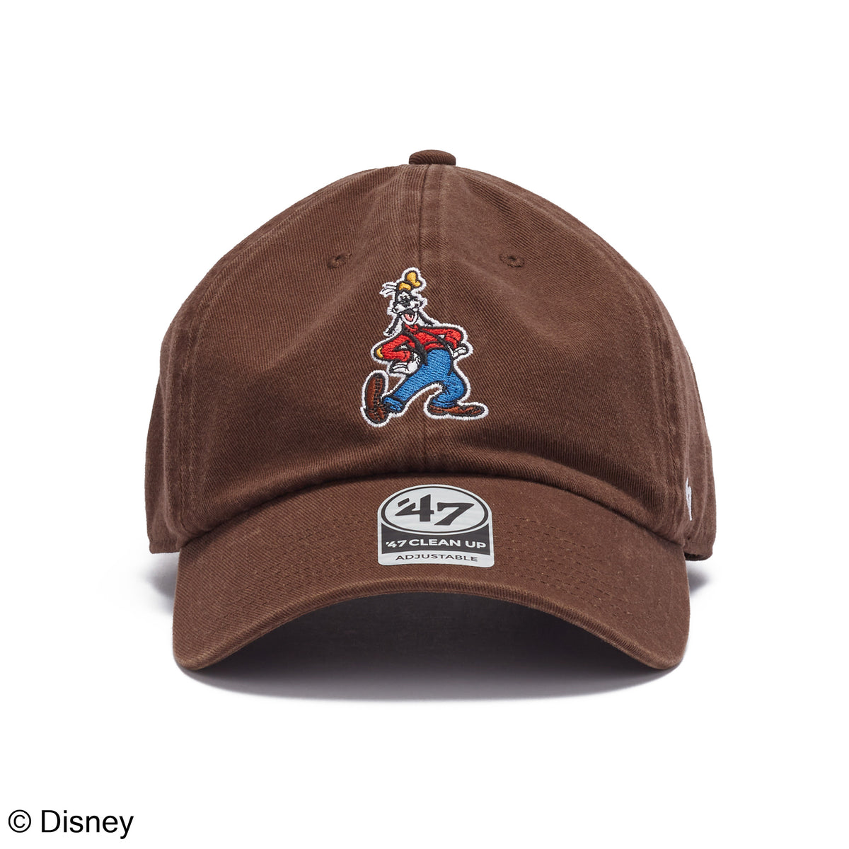 【新品/タグ付き】20/21 マンチェスター・C ♯10 アグエロ【XLサイズ】 新品/タグ付き】20/21 マンチェスター・C ♯10 アグエロ【XL