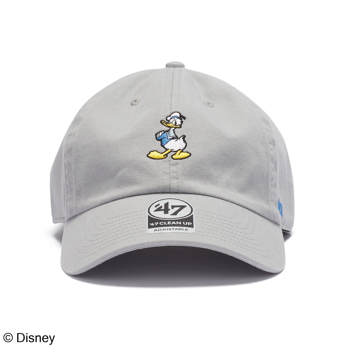 47フォーティーセブンキャップMLB47BRANDSPECTRALCLEANUP MLB公認 '47BRAND Ballpark CLEAN UP CAP クリーナップキャップ