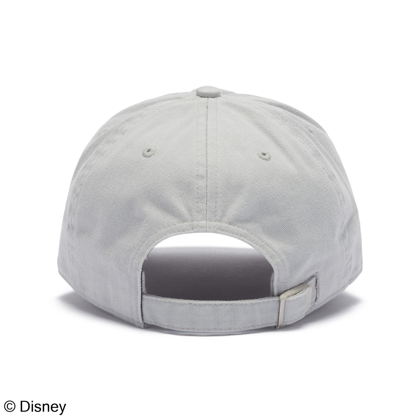 47 クリーンナップ Disney ディズニー ドナルドダッグ ストーム – '47