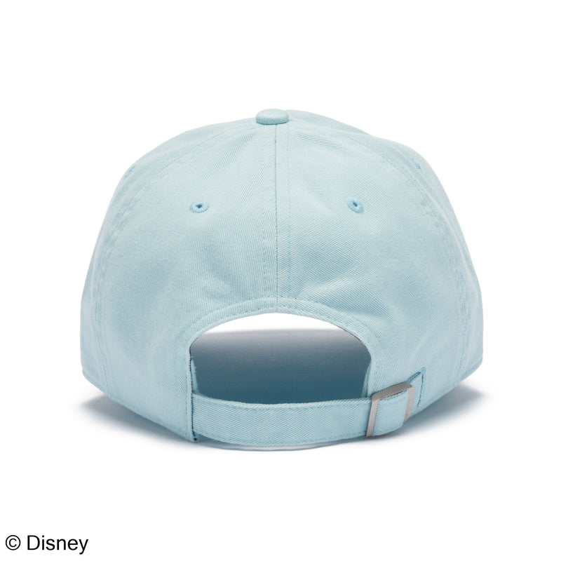 ’47 クリーンナップ Disney ディズニー ドナルドダッグ マコ  | ’47 フォーティーセブン公式オンラインストア