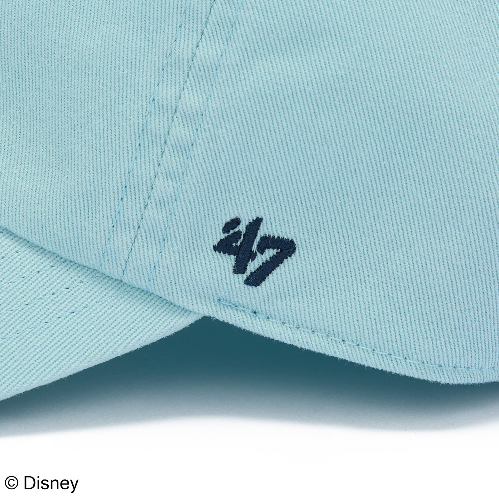 47 クリーンナップ Disney ディズニー ドナルドダッグ マコ – '47
