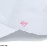 ’47 クリーンナップ Disney ディズニー デイジーダック ココナッツ  | ’47 フォーティーセブン公式オンラインストア