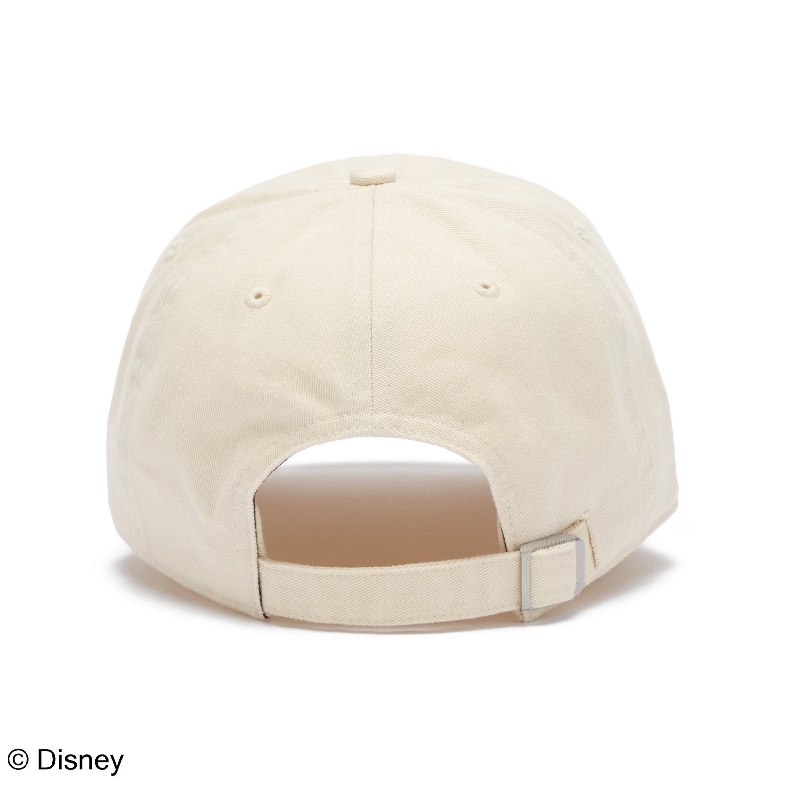 47 クリーンナップ Disney ディズニー チップ&デール サンド