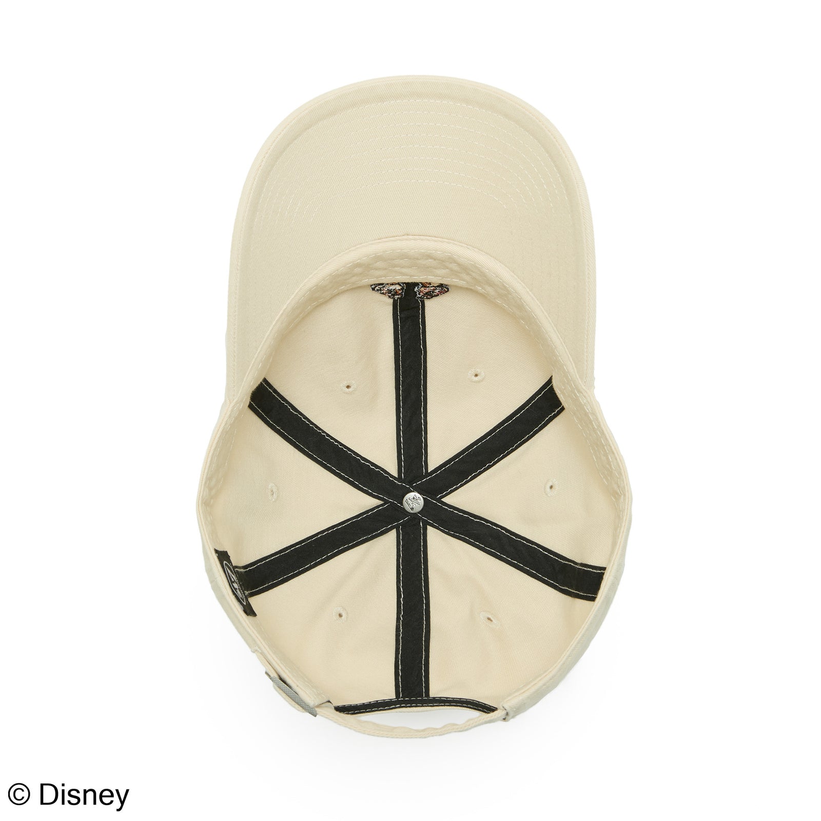 チップ47個 2-652-27 Premium Tip（1000～10000μL） 200本入 00-BMT2-Z