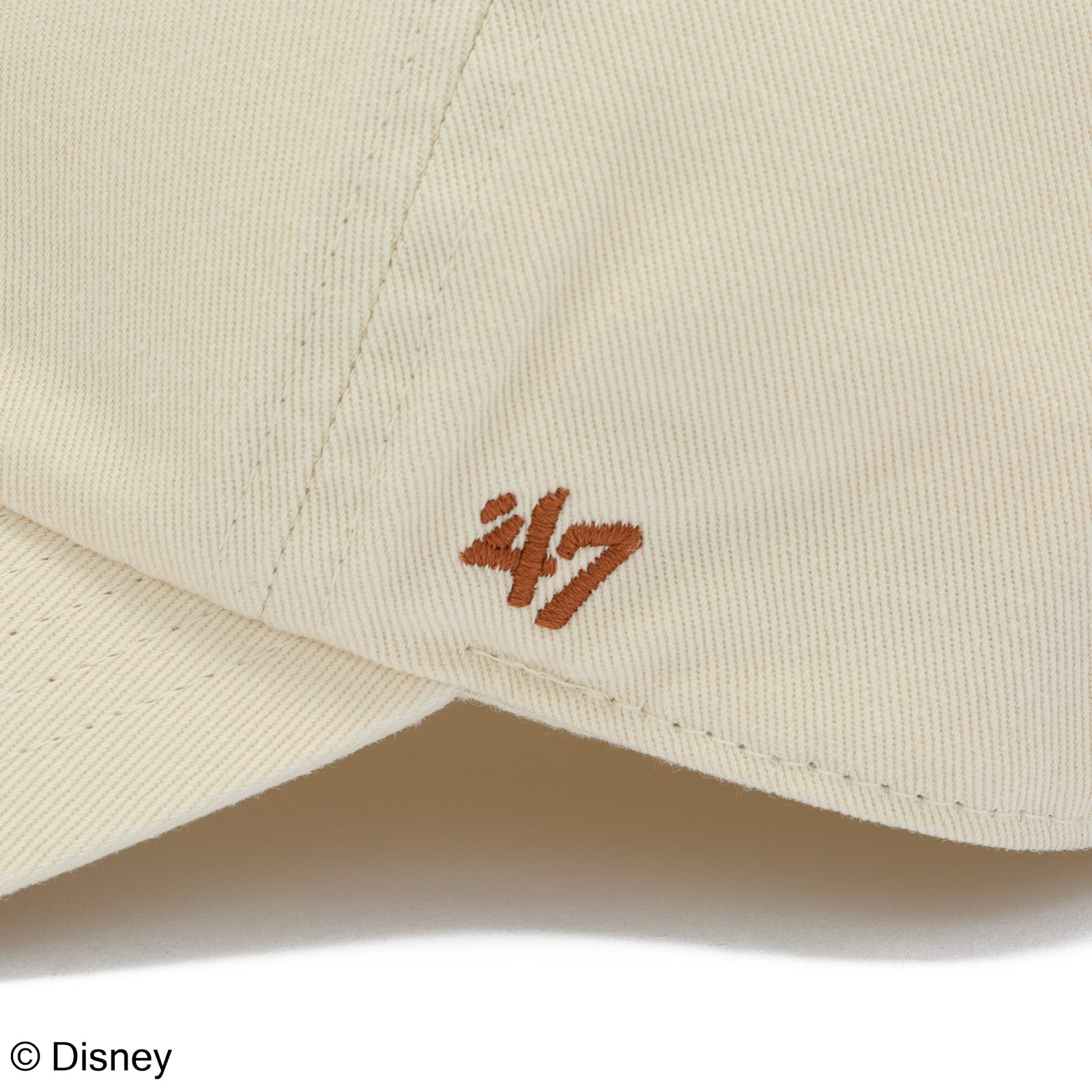 チデです(*^^*) チップとデールのお誕生日を祝おう！ | TikTok