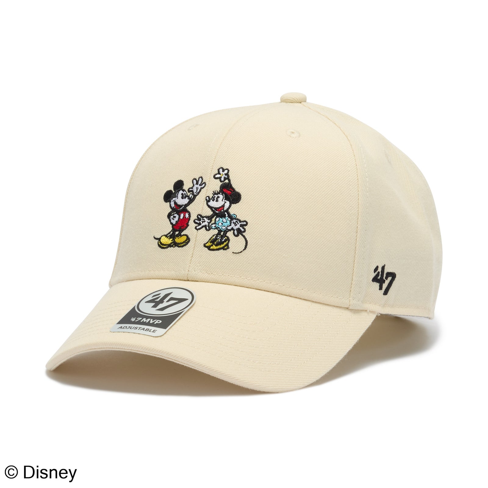 14865857_1_1600x.jpg?v=1758158986