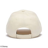 ’47 エムブイピー Disney ディズニー ミッキーマウス ミニーマウス サンドストーム  | ’47 フォーティーセブン公式オンラインストア