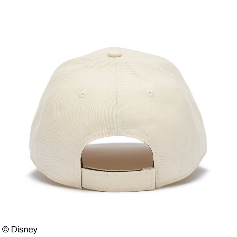’47 エムブイピー Disney ディズニー ミッキーマウス ミニーマウス サンドストーム  | ’47 フォーティーセブン公式オンラインストア