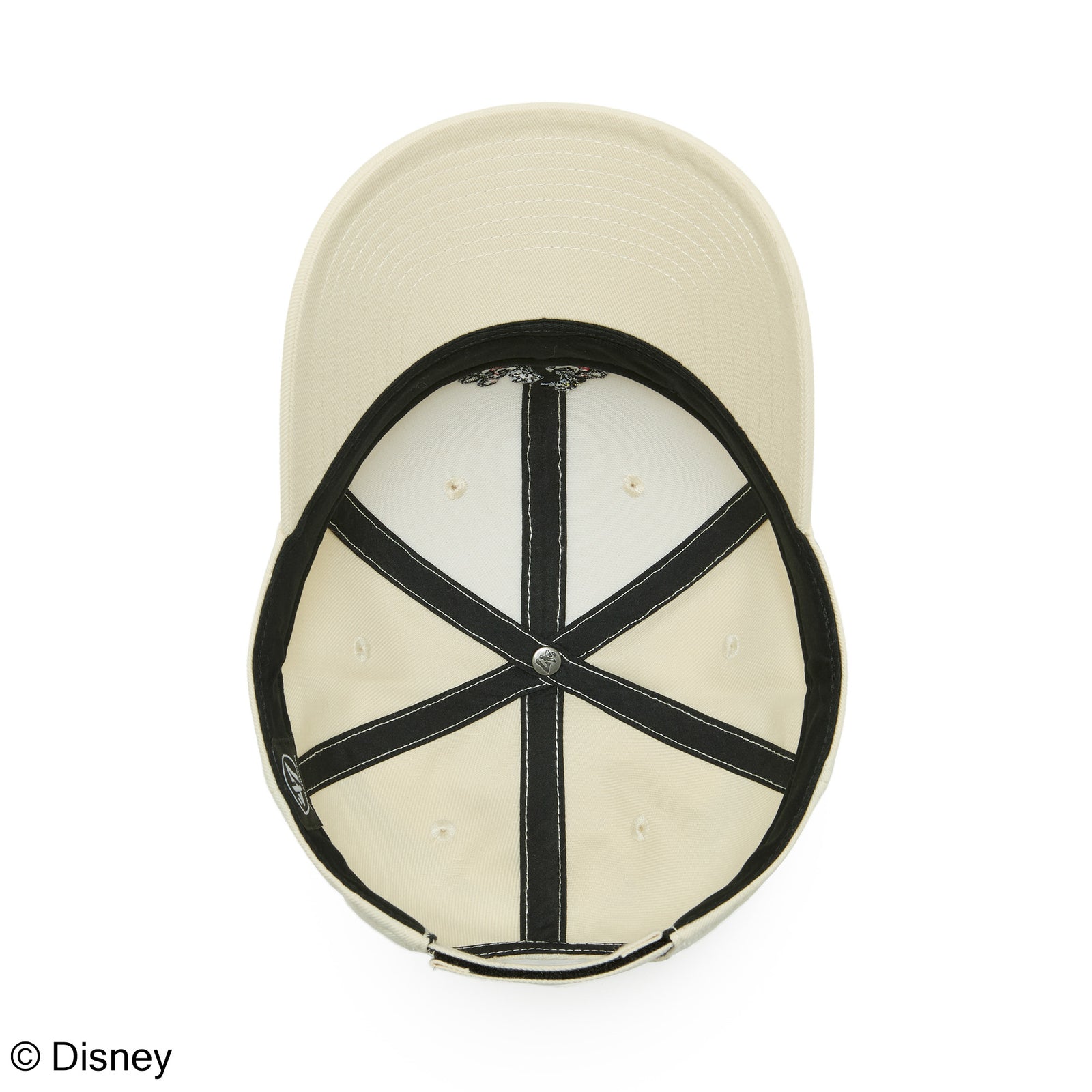 47 エムブイピー Disney ディズニー ミッキーマウス ミニー