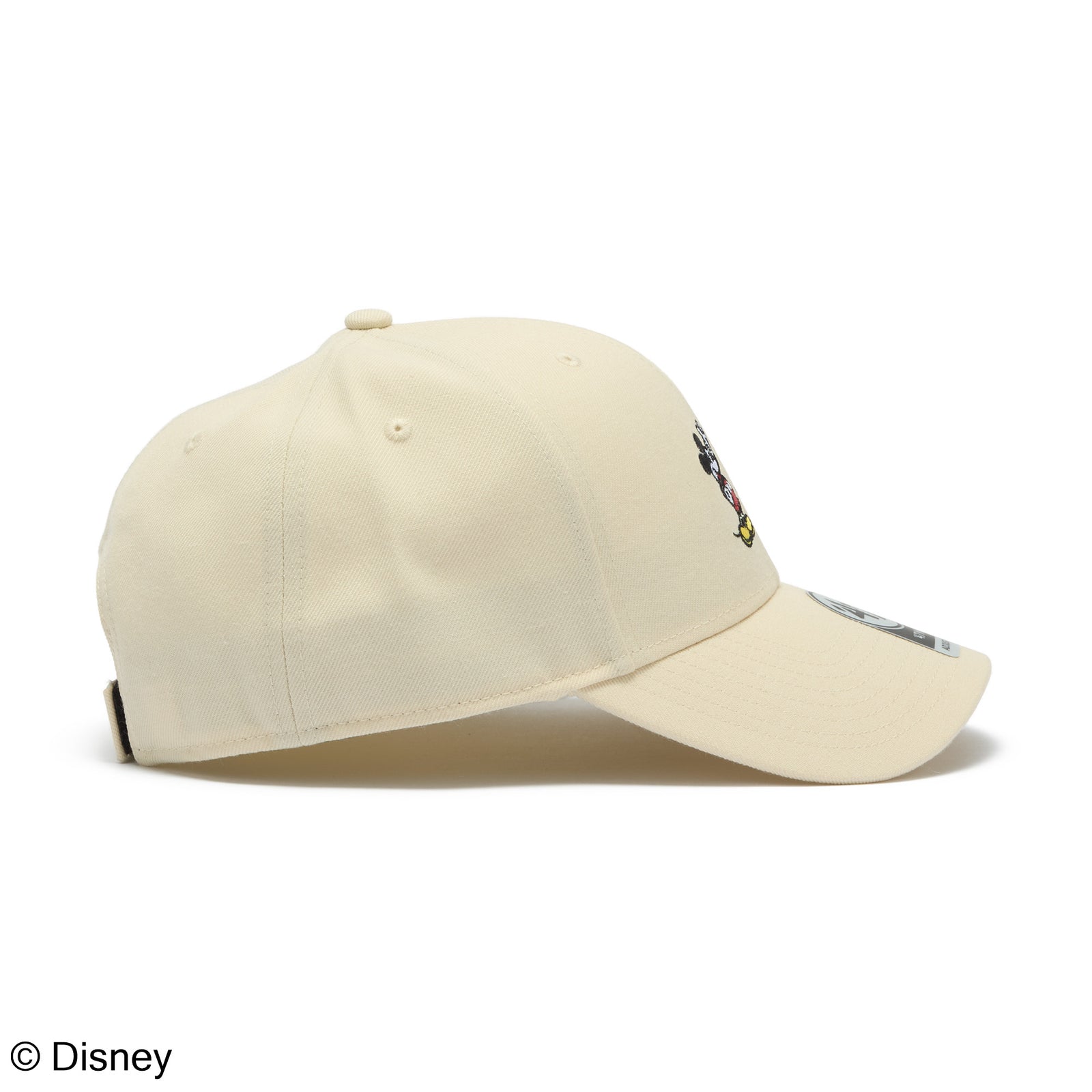 47 エムブイピー Disney ディズニー ミッキーマウス ミニーマウス