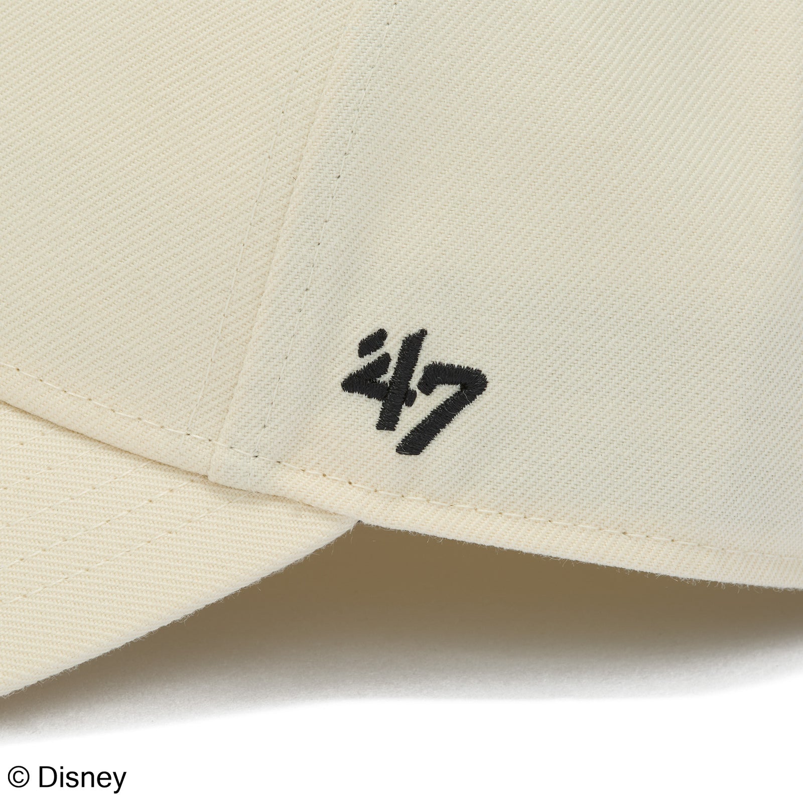 nimoページ Buy Nike Air Max NM GS 'Soar Cyber' - 432031 403 | GOAT