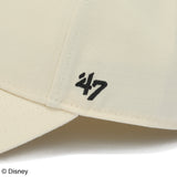 ’47 エムブイピー Disney ディズニー ミッキーマウス ミニーマウス サンドストーム  | ’47 フォーティーセブン公式オンラインストア