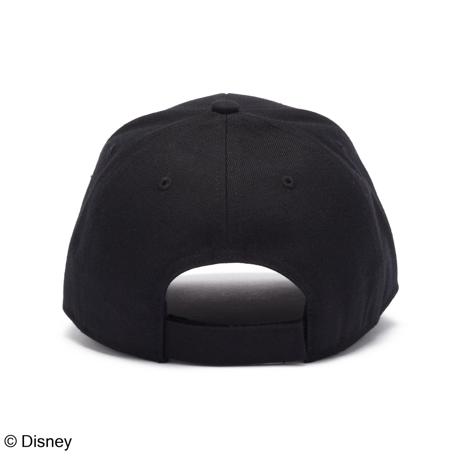 47 エムブイピー Disney ディズニー ミッキーマウス ミニーマウス