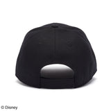 ’47 エムブイピー Disney ディズニー ミッキーマウス ミニーマウス ブラック  | ’47 フォーティーセブン公式オンラインストア