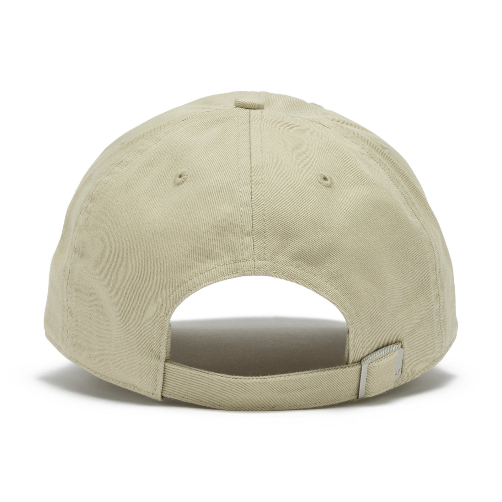 47 クリーンナップ クラシック システムグレー フォーティーセブン公式