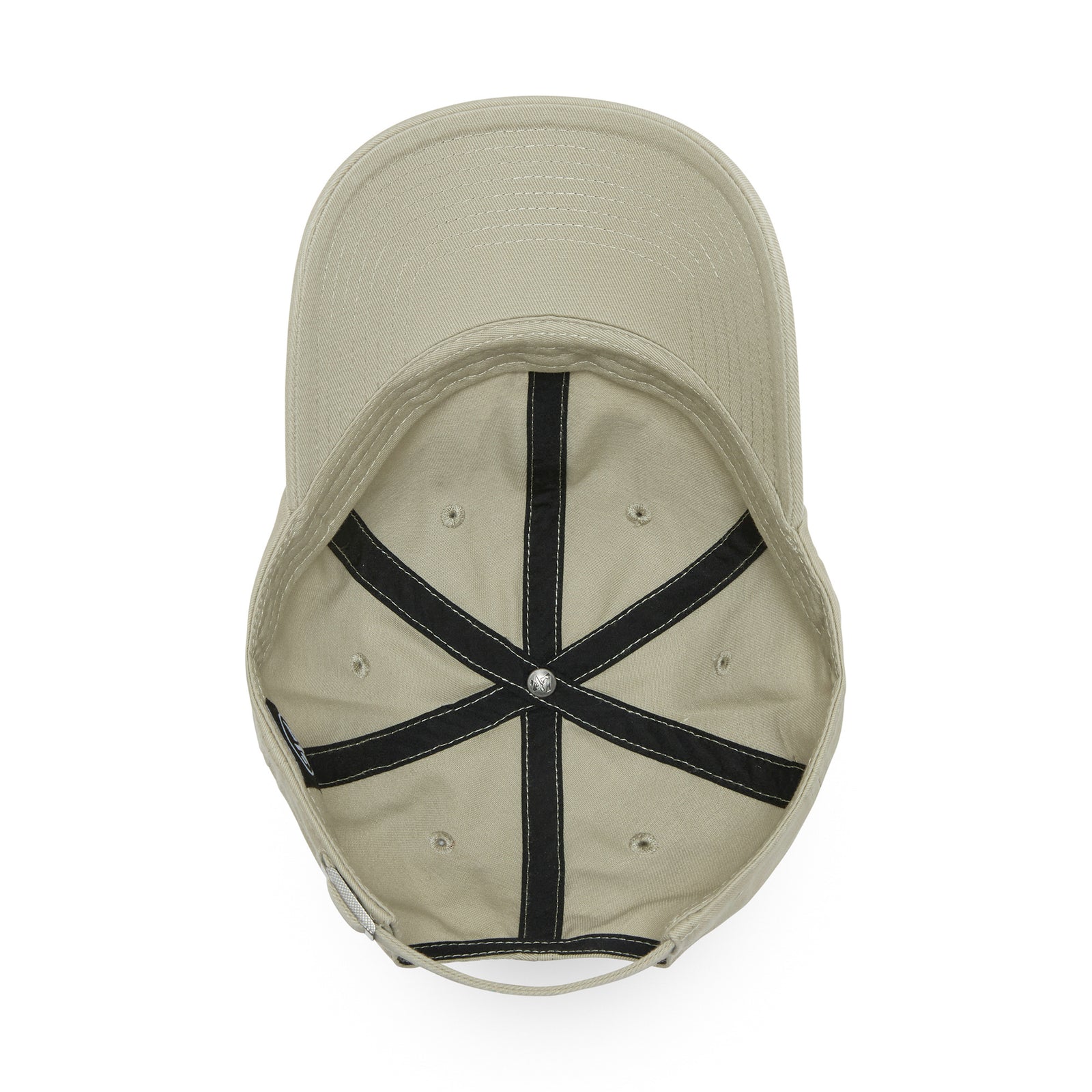 47 クリーンナップ クラシック システムグレー フォーティーセブン公式