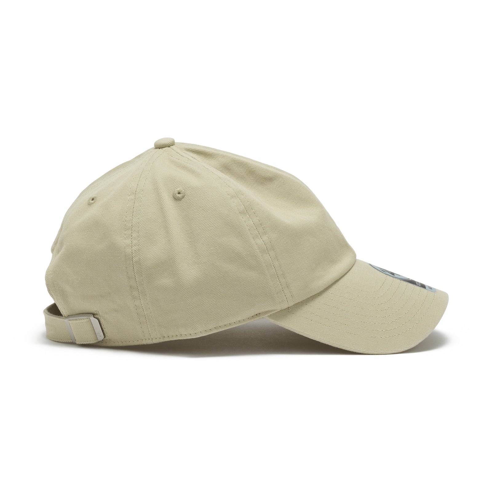 47 クリーンナップ クラシック システムグレー フォーティーセブン公式