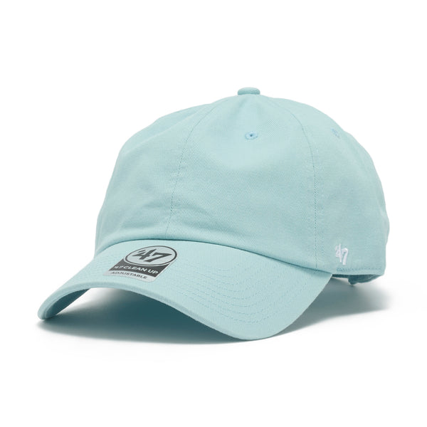 14866750_1_grande.jpg?v=1758004267