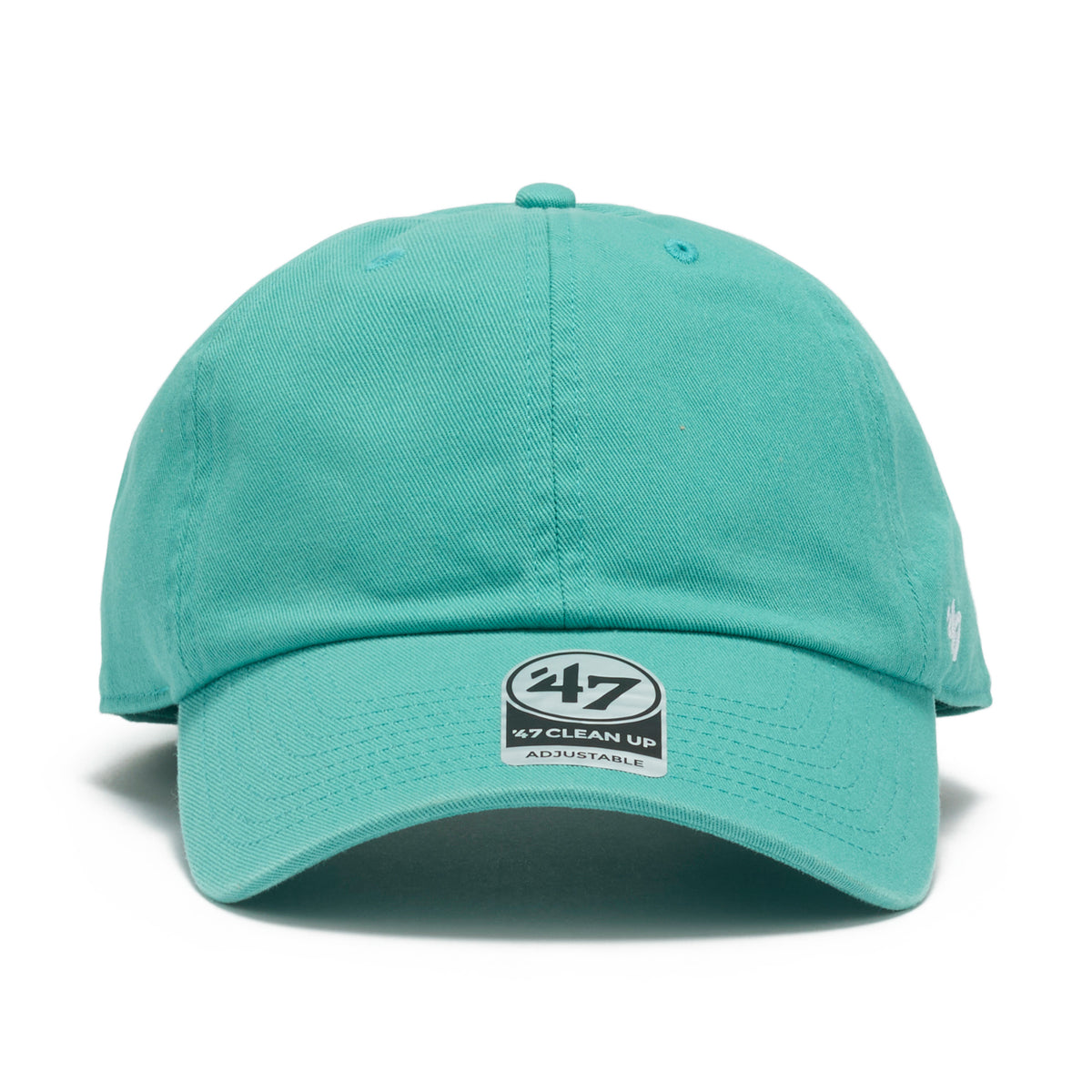 フォーティーセブン公式ストア限定モデル キャップ | '47（フォー