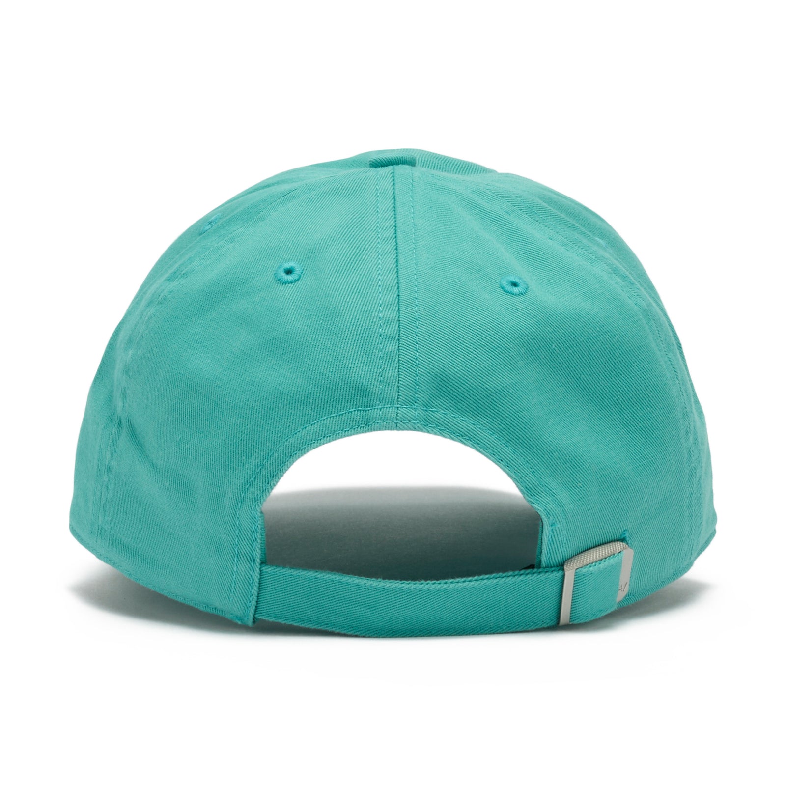 D75Lブルーグリーン 47 クリーンナップ クラシック ラグーンブルー フォーティー