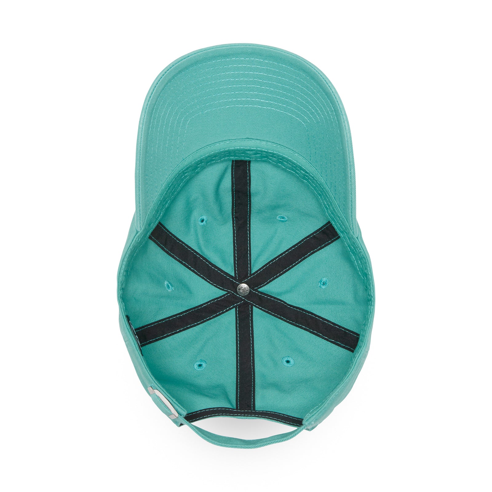 カラーバリエーション ZZR1400/ZX-14/ZX-14R ALL MODEL - ZZR1400 PHANTOM Ninja 黒影