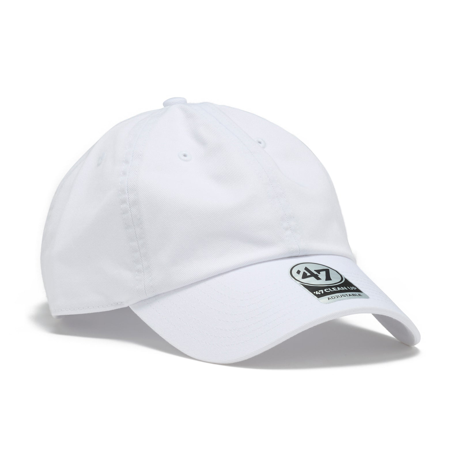 47 クリーンナップ クラシック ココナッツ フォーティーセブン公式