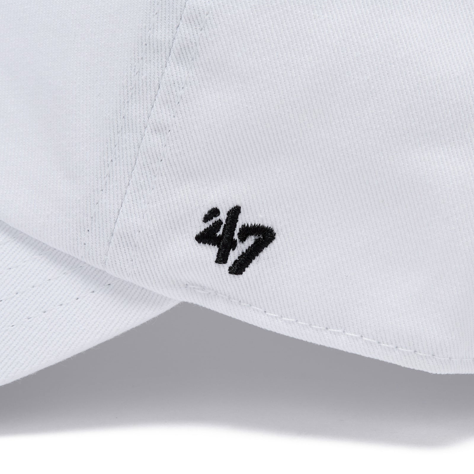 47 クリーンナップ クラシック ココナッツ フォーティーセブン公式