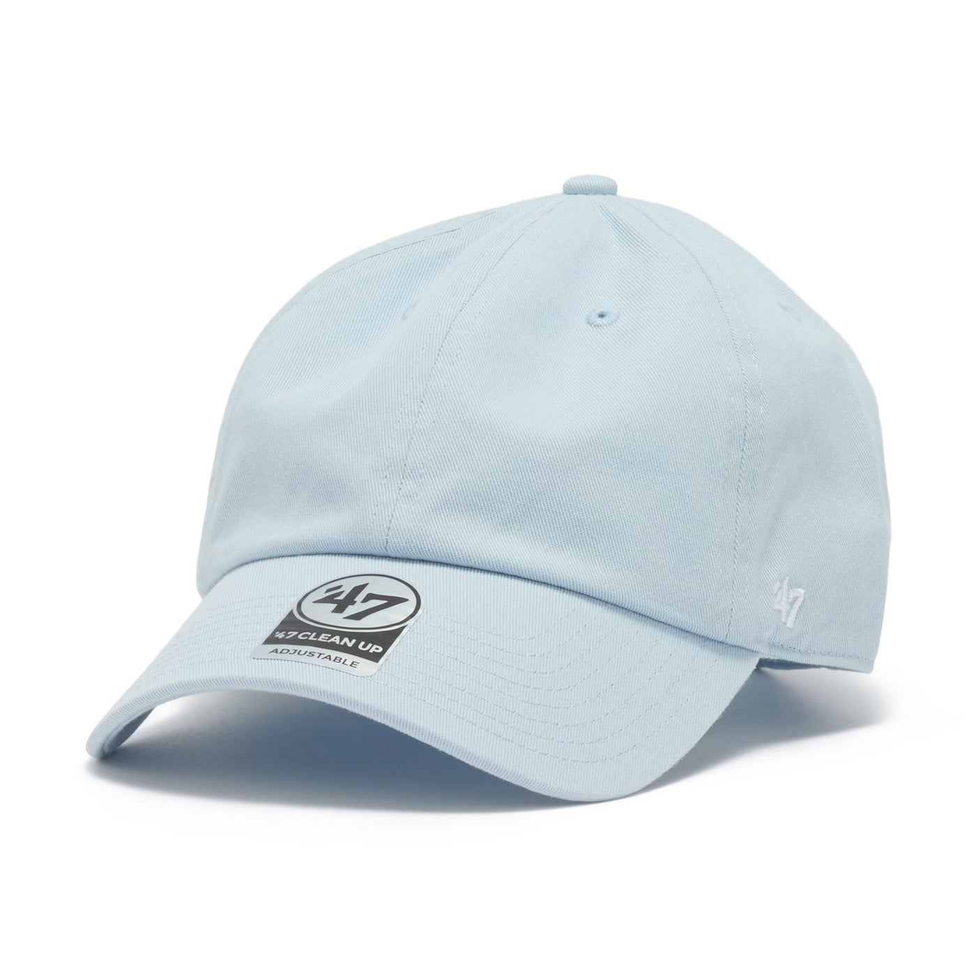 '47 クリーンナップ クラシック アイスキャップ フォーティーセブン公式ストア限定