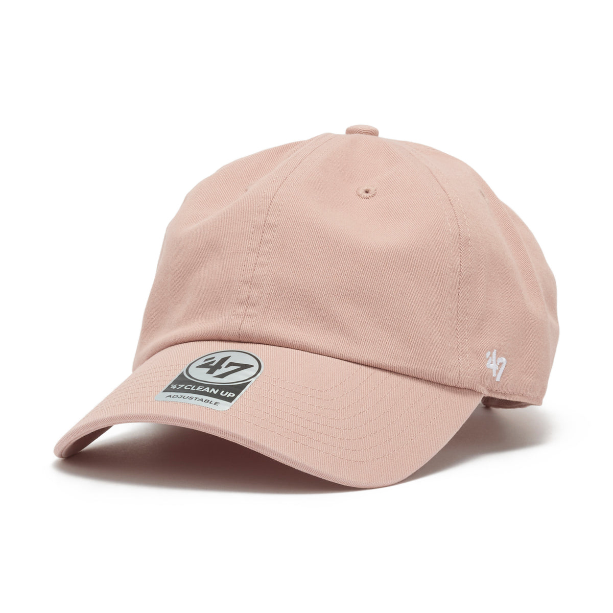 リーズユナイテッド 47 CLEAN UP BALLPARK CAP キャップ リーズユナイテッド 47 CLEAN UP BALLPARK CAP キャップ