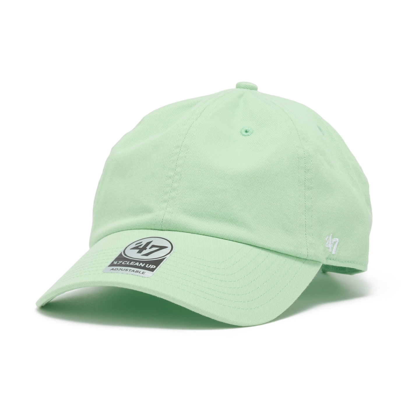 '47 クリーンナップ クラシック アロエ フォーティーセブン公式ストア限定