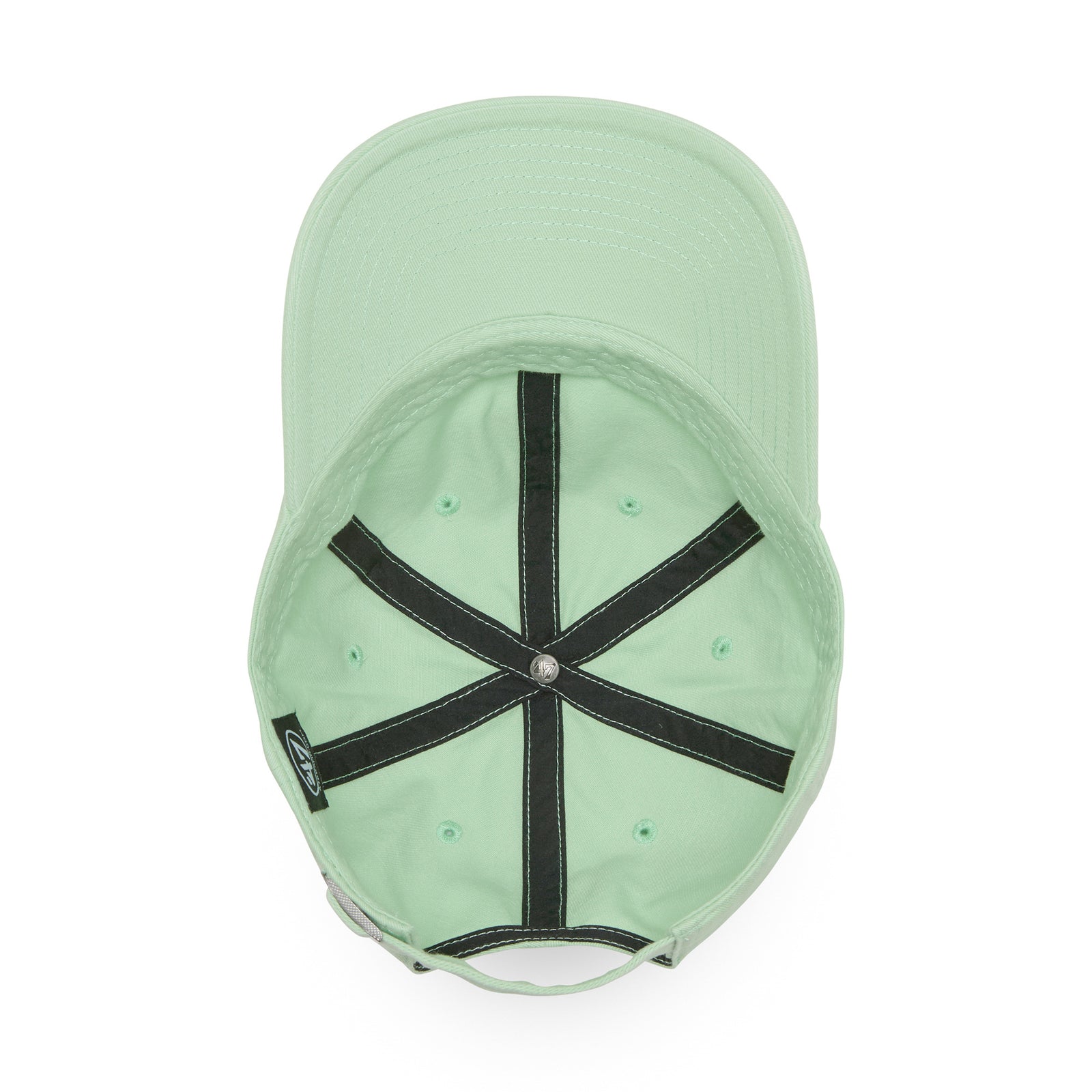 47 クリーンナップ クラシック アロエ フォーティーセブン公式ストア