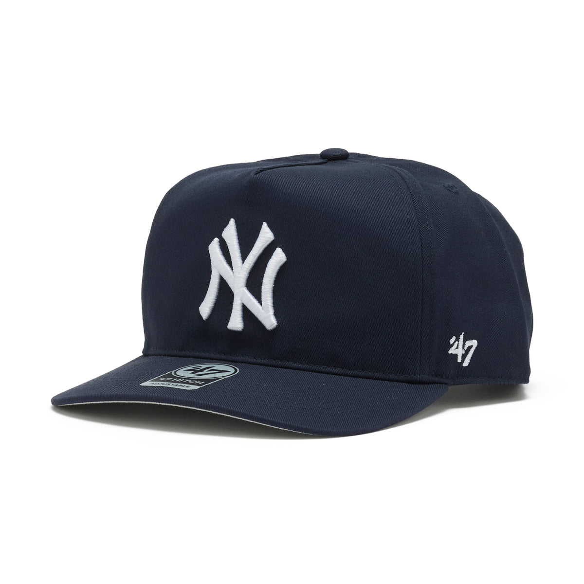 TGL BOSTON COMMON GOLF 47 Hitch キャップ カエル 47 HITCH キャップ