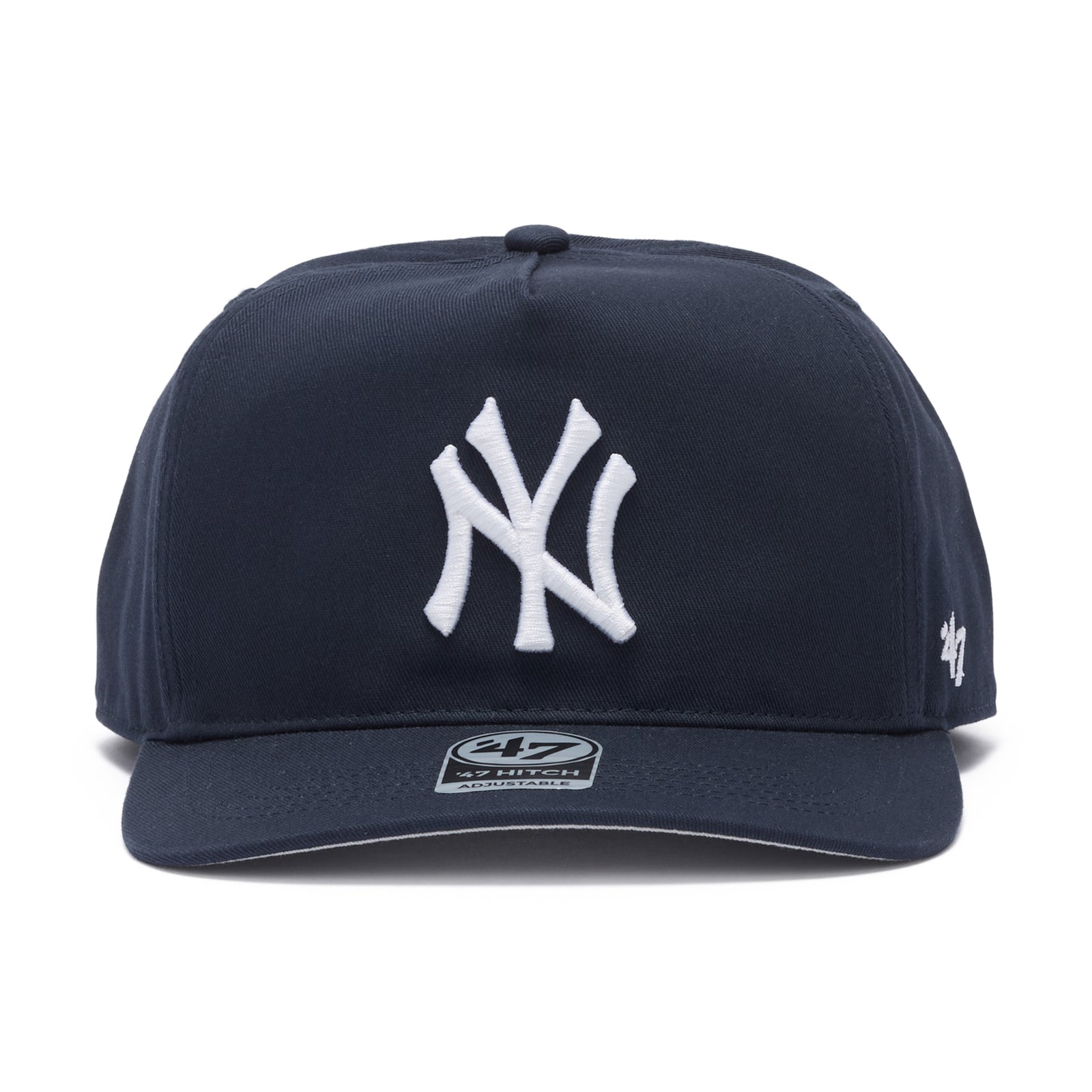 JKITH フォーティーセブンニューヨークヤンキーストリプルコラボ KITH フォーティーセブンニューヨークヤンキーストリプルコラボ