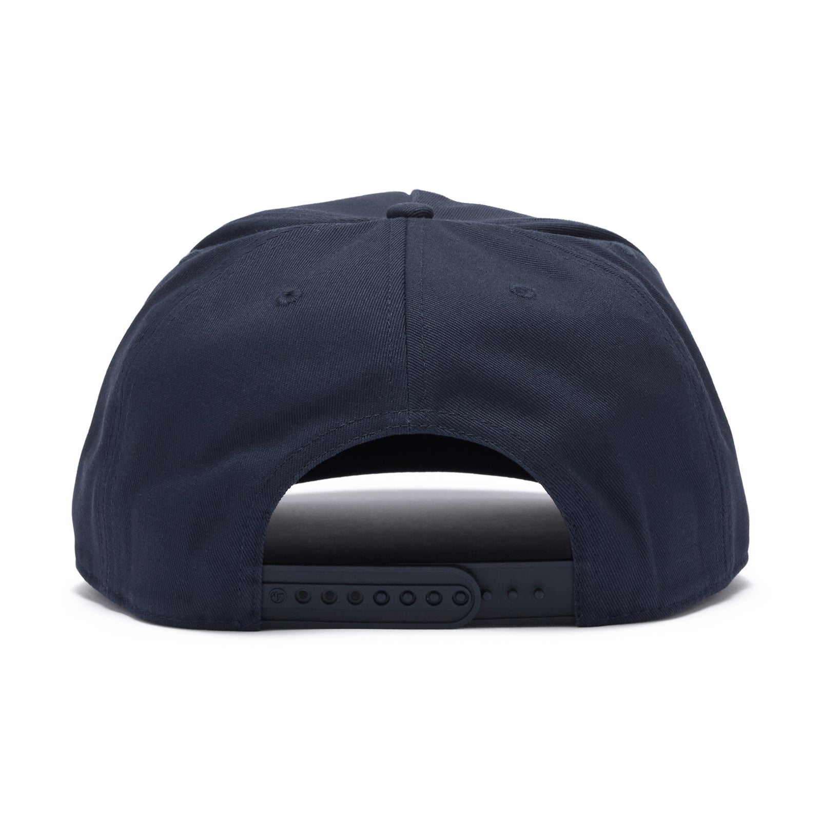 47 ヒッチ ニューヨーク・ヤンキース ネイビー フォーティーセブン公式