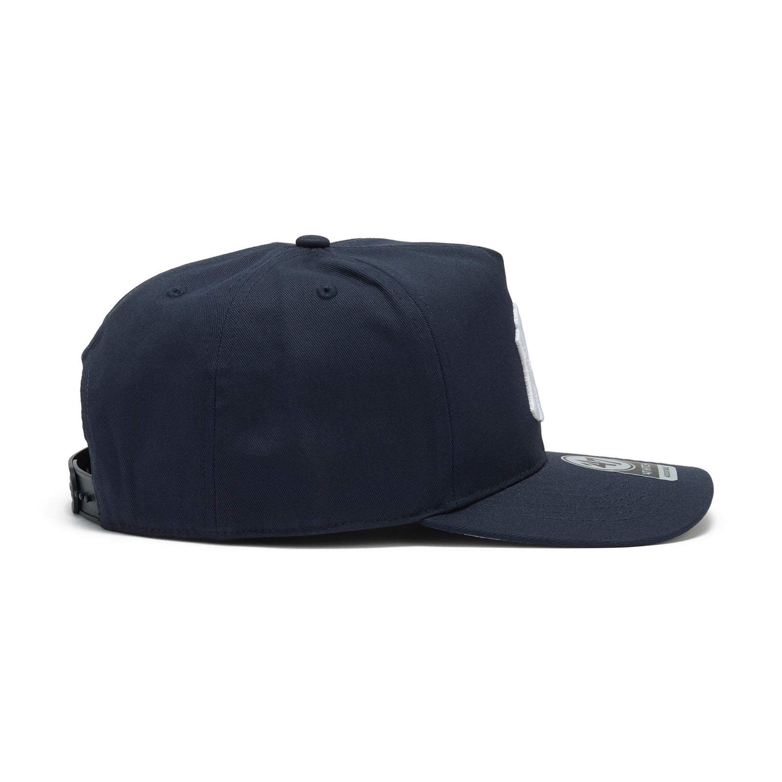 47 ヒッチ ニューヨーク・ヤンキース ネイビー フォーティー