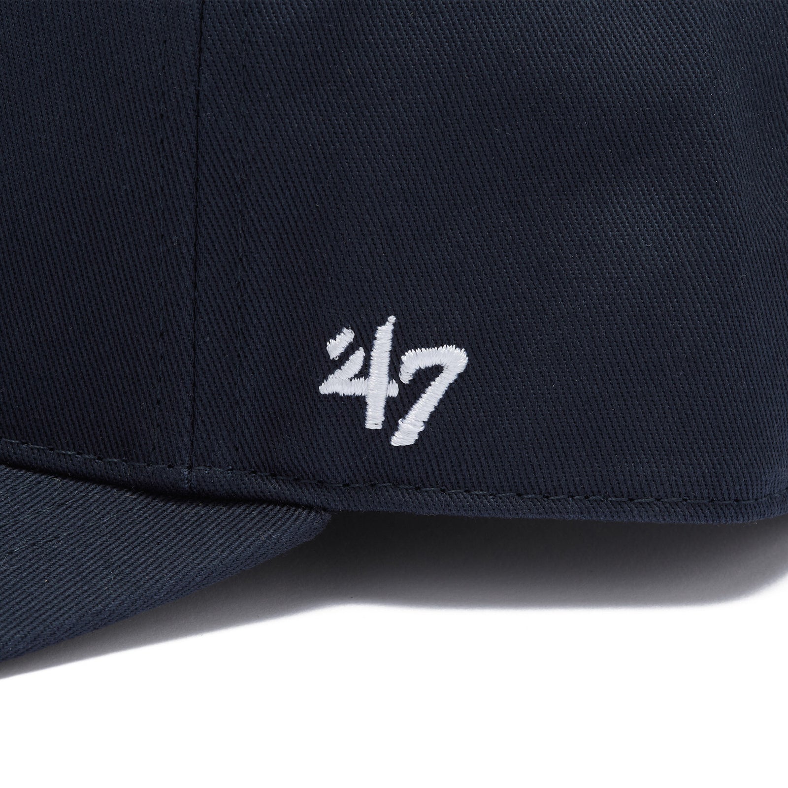 美品 ヤンキース ロングTシャツ フリース ネイビー プラクティスジャージ 美品 ヤンキース ロングTシャツ フリース ネイビー プラクティス