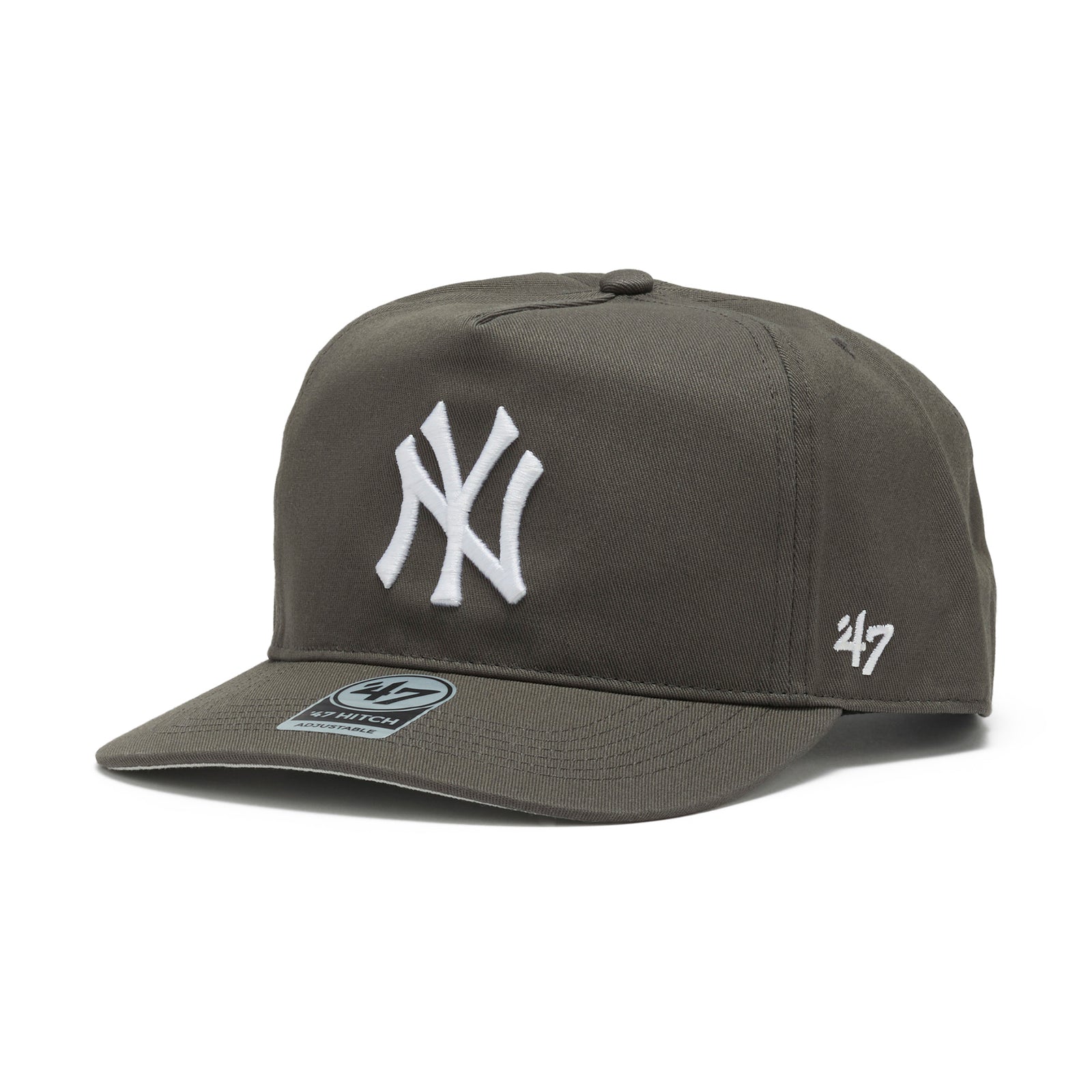 tasc Presidents Cup 2017限定ジャケット　グレー【S】 47 フォーティセブン MLB メジャーリーグ タイガース MVP ロー