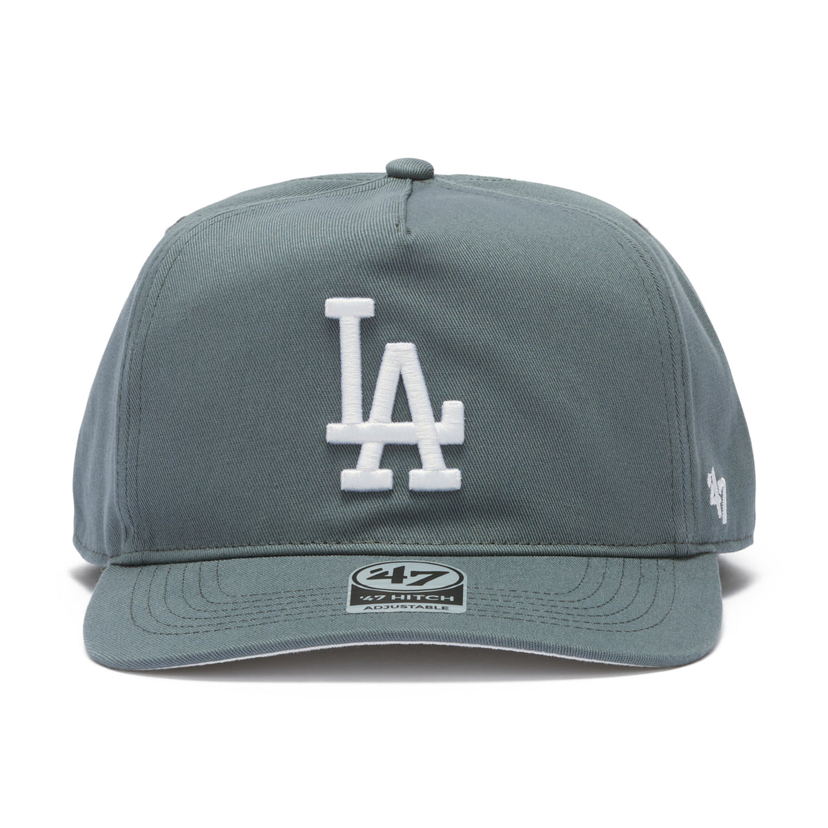 MC LA DODGERS 47 GRAFFITI CAP GREY 帽子 灰 MC LA DODGERS 47 GRAFFITI CAP GREY 帽子 灰