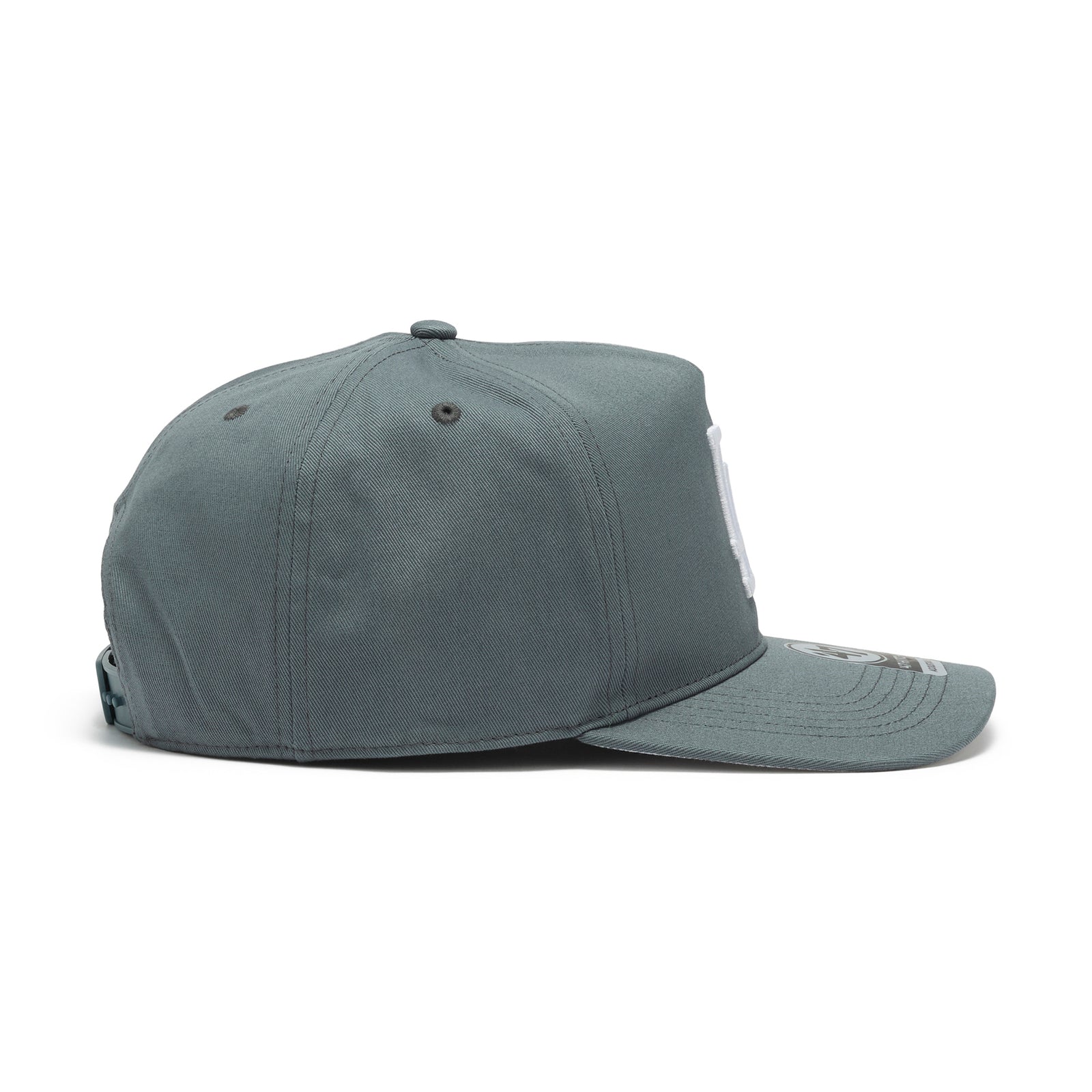 47 ヒッチ ロサンゼルス・ドジャース バサルト フォーティー