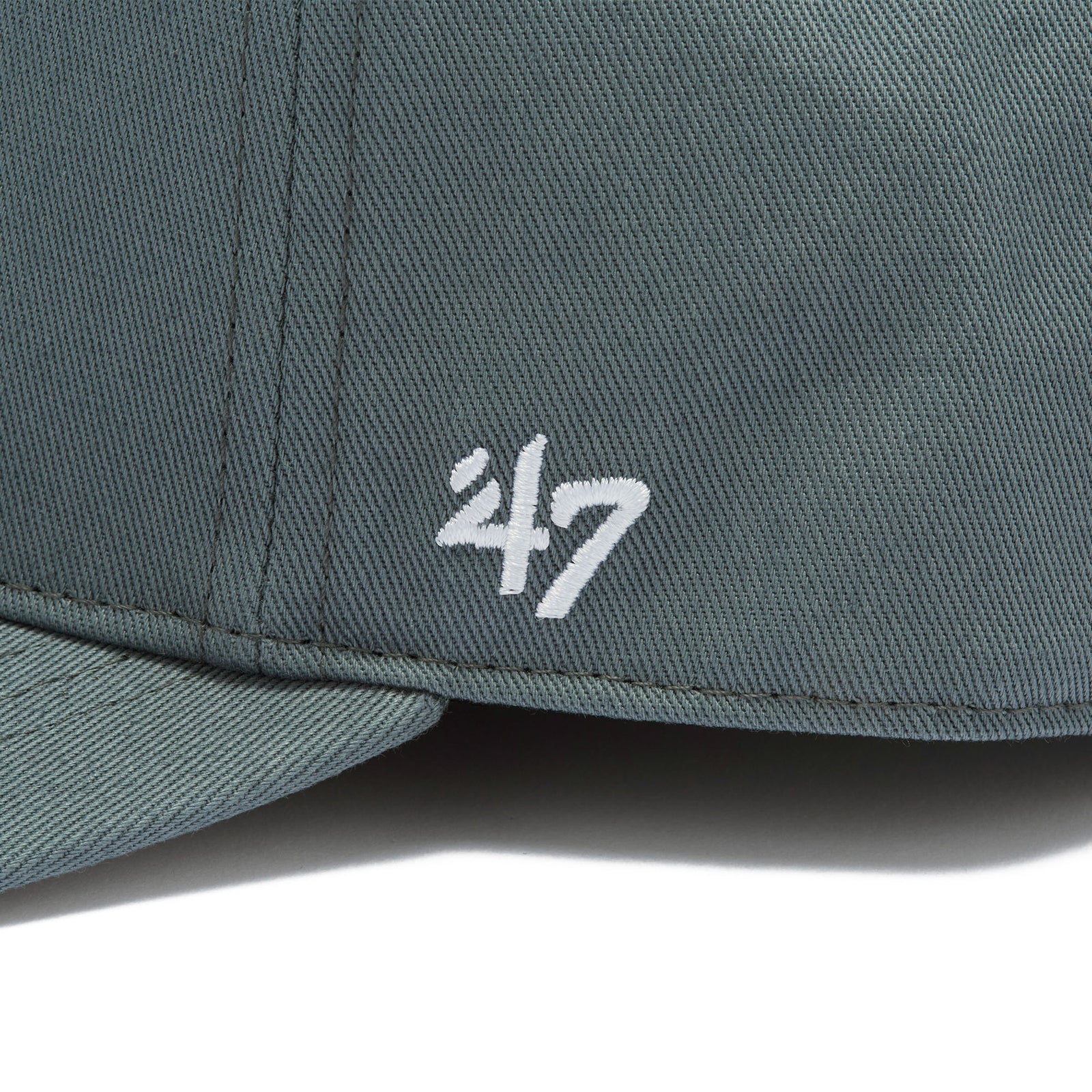 チャーサンさま専用 47 ヒッチ ロサンゼルス・ドジャース ロイヤル フォーティー