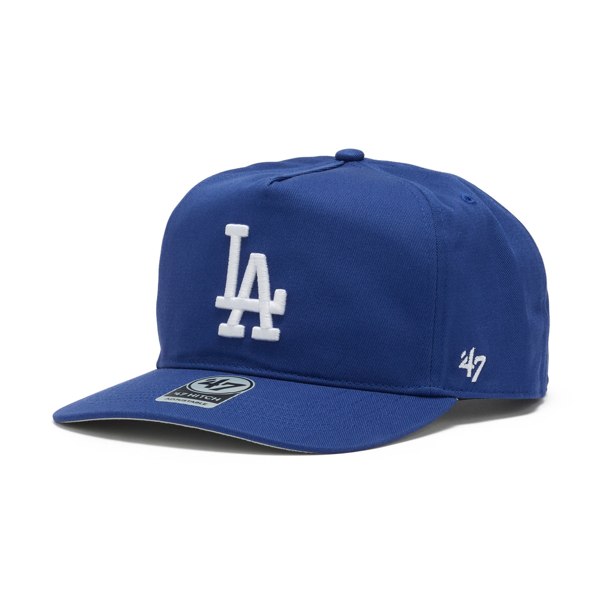 '47 新品 メンズ LAドジャース 2024 MLB西地区チャンピオンキャップ 59FIFTY 2024 ワールドシリーズチャンピオンモデル ニューエラ