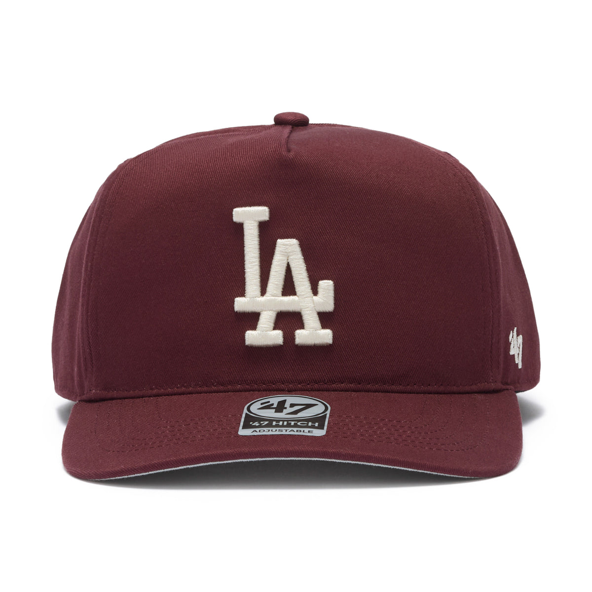 ロサンゼルスドジャース　ミニミニハッピ ロサンゼルスドジャース ミニミニハッピ ドジャース