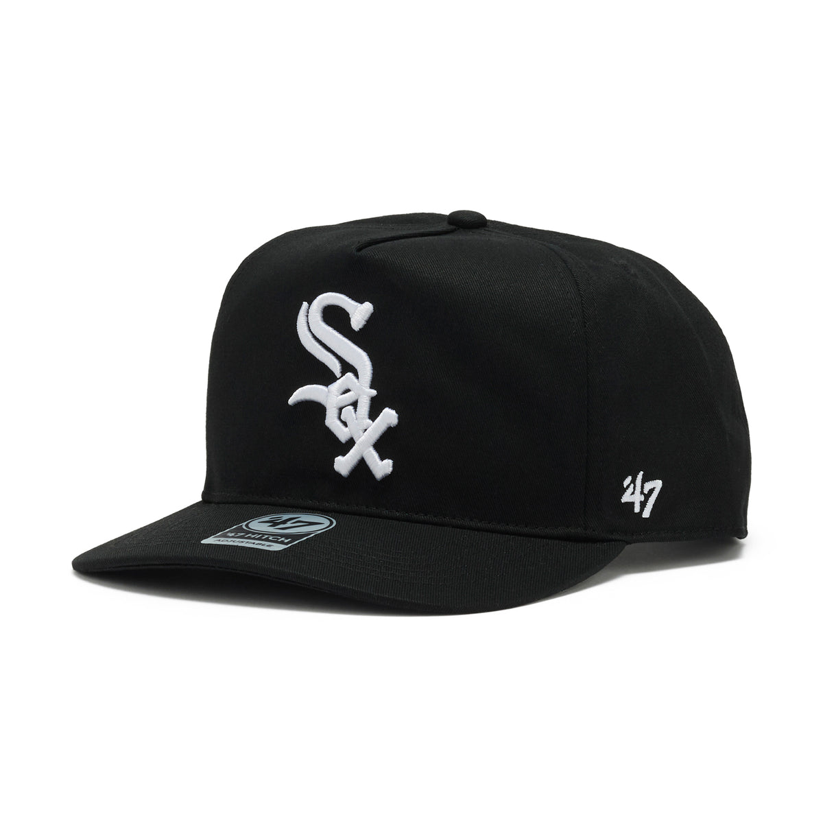 14866765_1_1200x.jpg?v=1758004336